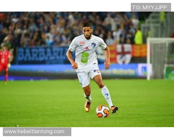 瓦朗谢纳与第队的精彩对决分析及赛前预测 瓦朗谢纳与第队的精彩对决分析及赛前预测