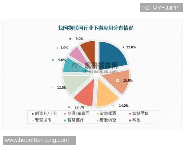 特尔纳与萨的激烈对决揭示了足球战术的新趋势与未来发展方向