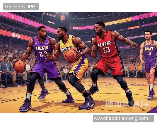 湖人对阵热火精彩直播高清回放全程分析与赛后点评