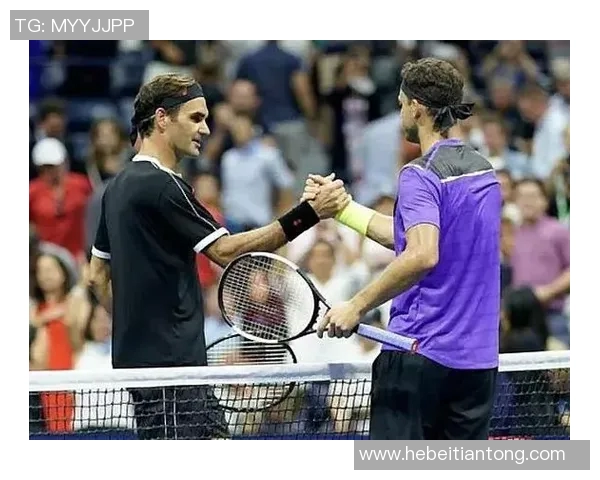 澳大利亚与印度排球对决精彩纷呈谁将赢得这场激烈较量