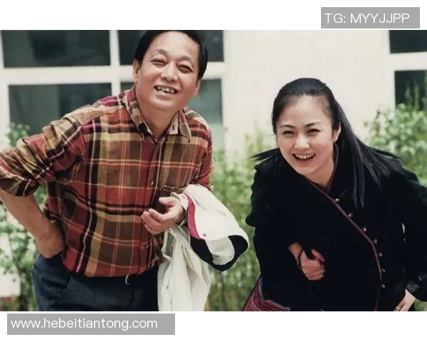 焦泊乔的奋斗人生与艺术追求:从平凡到卓越的心路历程