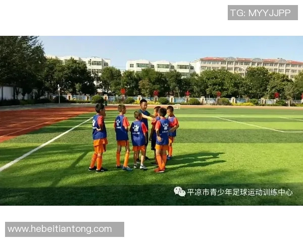 科学足球心理素质训练方法探讨提升运动员竞技表现的关键因素