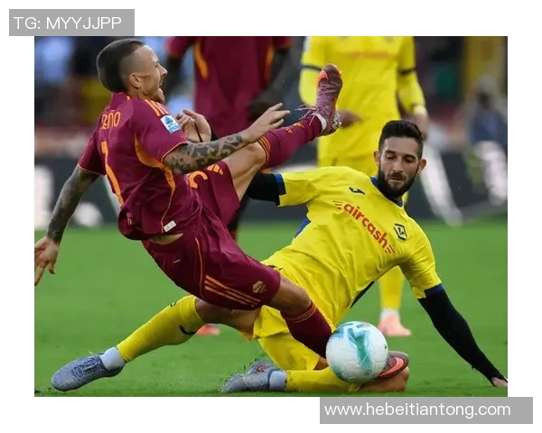 罗马与根特今日比赛实时比分更新及精彩瞬间回顾