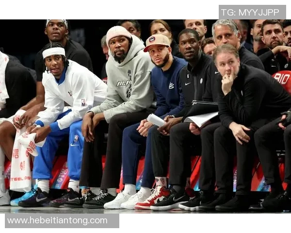 篮网对阵弗兰萨精彩直播全程回顾与赛后分析