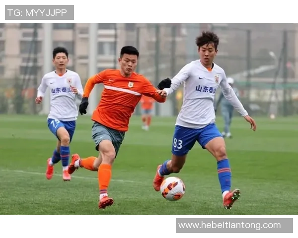 第31轮山东队对阵新疆队精彩对决回顾与赛后分析