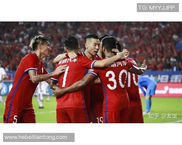 苏宁主场迎战重庆斯威力争三分力保争冠希望