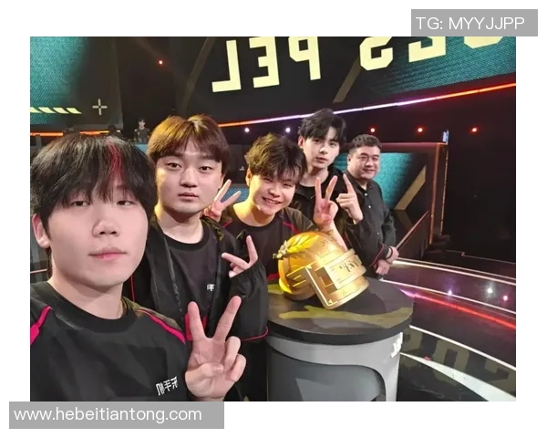 赛后分析：WE与JDG的战术灵活性与应变能力对决解析