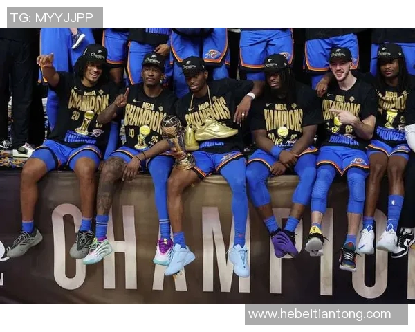 谢伊吉尔杰斯亚历山大如何引领NBA新一代控卫崛起与发展