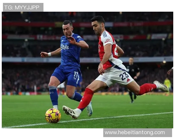 英超焦点战阿森纳主场迎战莱斯特城争夺关键三分