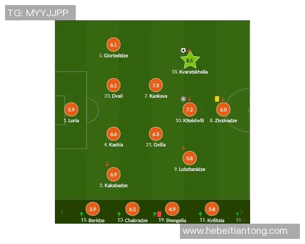 菲伦茨与莫尔德对决分析：战术布局与球员表现的全面解读