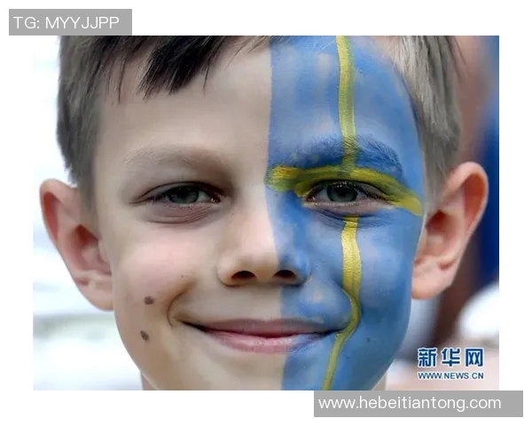 荷兰与意大利激战正酣谁将赢得这场足球盛宴的胜利荣耀