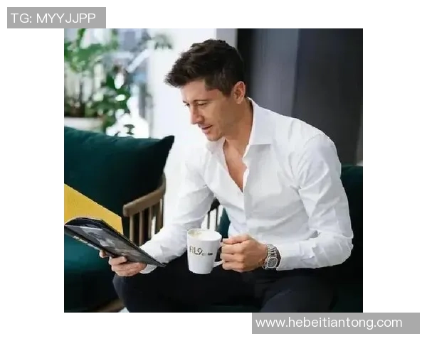 莱万的足球传奇之路：从天才少年到世界顶级前锋的蜕变与荣耀