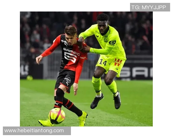 雷恩对阵巴黎的比赛比分预测分析及双方近期状态评估