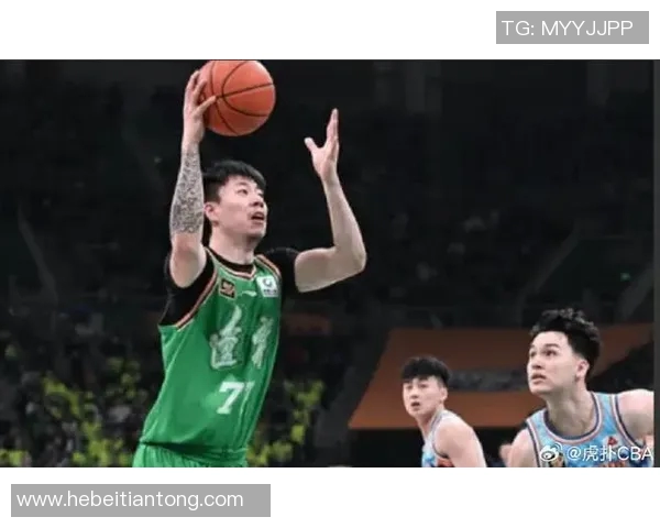 辽宁男篮迎战苏州肯帝亚争夺季后赛名额的关键战役即将上演