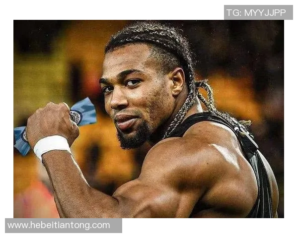 马内的传奇之路：从非洲草原到欧洲绿茵场的辉煌历程