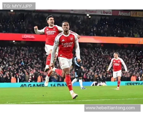 阿森纳与桑德兰精彩对决全场录像回放及精彩瞬间解析