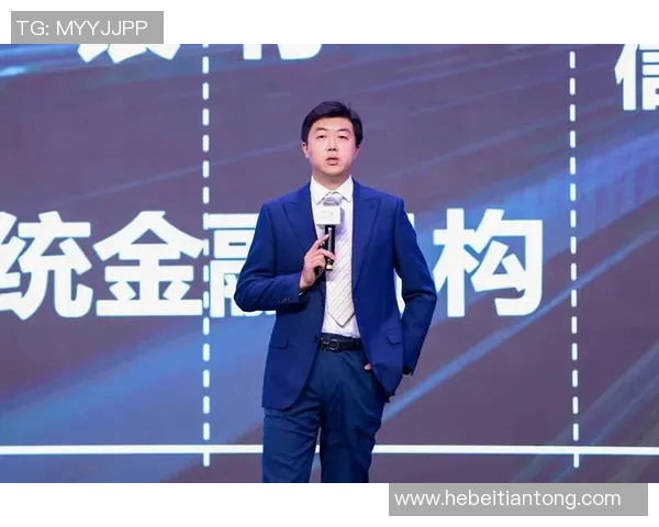 韩硕：从职场新秀到行业领军人物的成长之路与成功秘诀