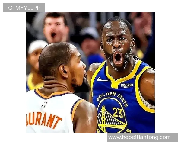 追梦格林播客引发风波杜兰特离队内幕遭联盟关注调查