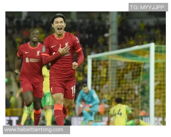 阿尔克青年与海尔蒙特激战正酣比分揭晓精彩瞬间回顾