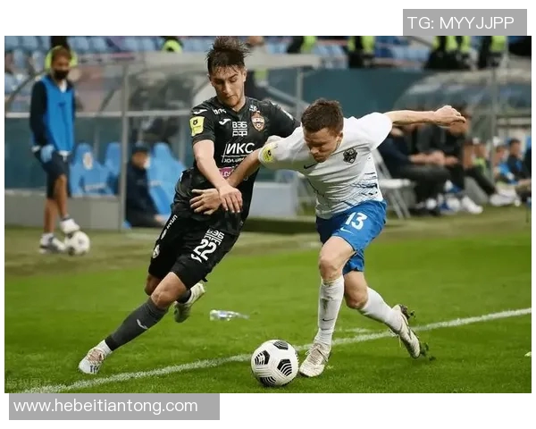 金泽赛维对阵京都的比赛分析与推荐策略分享