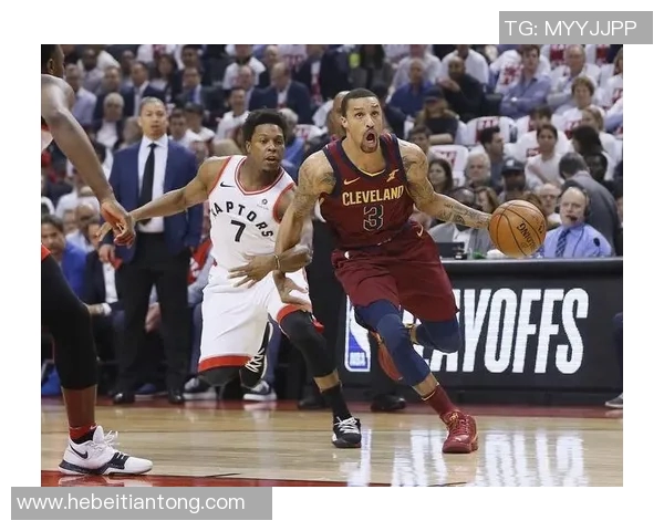 骑士与猛龙历史交锋回顾与分析揭示两队对决的精彩瞬间与战术演变