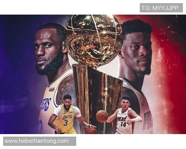 黄蜂与太阳对决分析谁将赢得这场激烈比赛的胜利