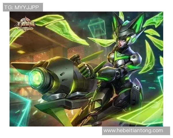 魔法师与枪手的终极对决谁将掌控战场的命运与荣耀