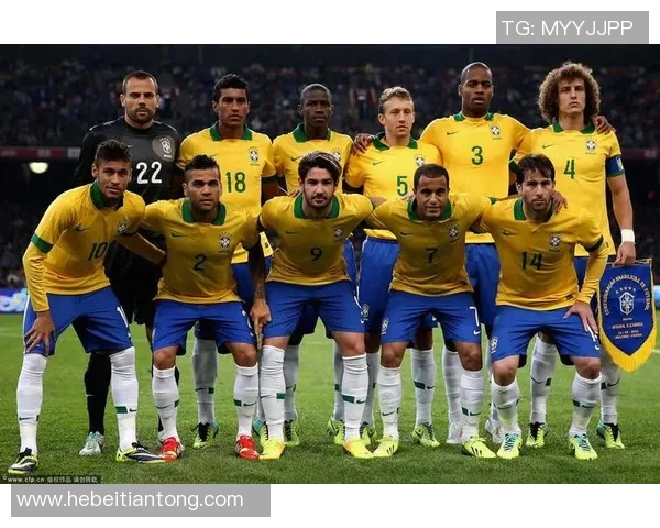 马尔基尼奥斯：从巴西新星到世界顶级后卫的华丽蜕变之路