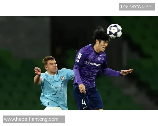 鹿岛鹿角对阵广岛三箭亚冠直播全程回顾与精彩瞬间分析