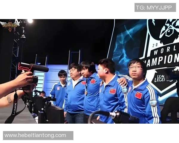 权威发布：揭晓英雄联盟比赛选手实力与经验综合排行榜