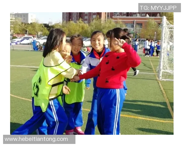 色达篮球明星的成长之路与梦想追逐的激情故事