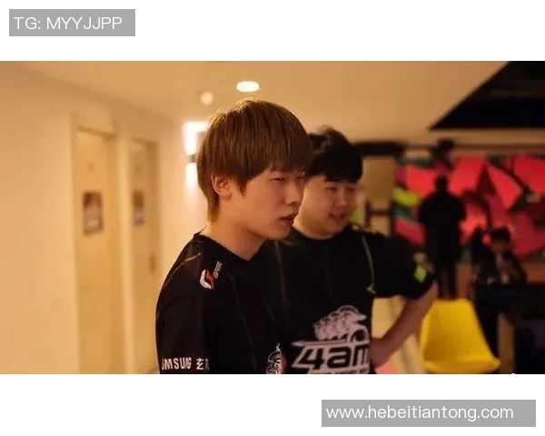 FPX在英雄联盟个人能力排行榜中荣登第七名展现强大实力与潜力