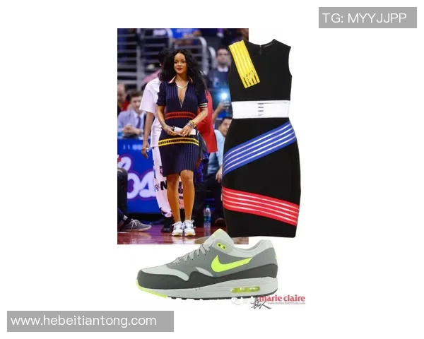 篮球明星上衣的时尚潮流解析与购买指南让你成为场上焦点