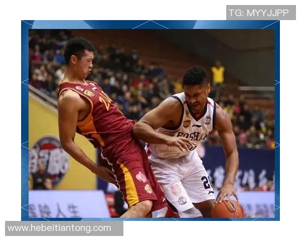 探索sd篮球明星的成长之路与辉煌成就背后的故事与启示