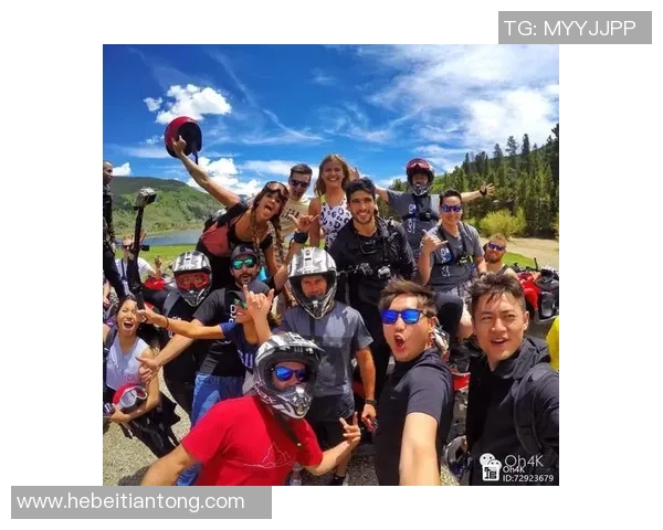 广州极限运动队中路突破革新引领新潮流探索极限运动的未来发展之路