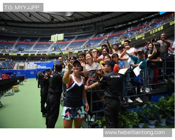 南京网球队在全国锦标赛中的技术表现分析与亮点总结