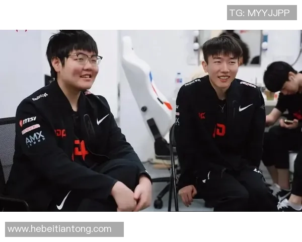 LNG逆袭之路揭秘：从低谷到Major赛场的辉煌蜕变