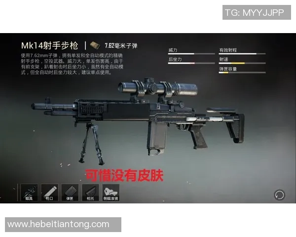 和平精英战术解析：深入剖析FPX快攻策略与战斗风格