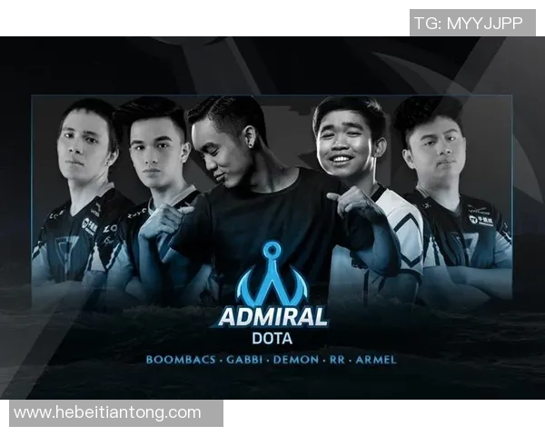 CSGO战术解析：深入探讨WE战队的包夹战术运用与策略