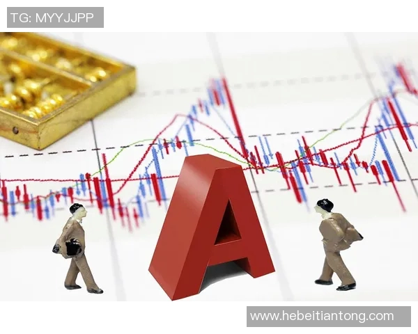 上海排球队整体压制革新之路：从战术到团队协作的全面提升与突破