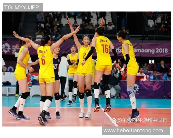 权威发布：2023年排球运动员个人能力实力榜单全面解析与评比