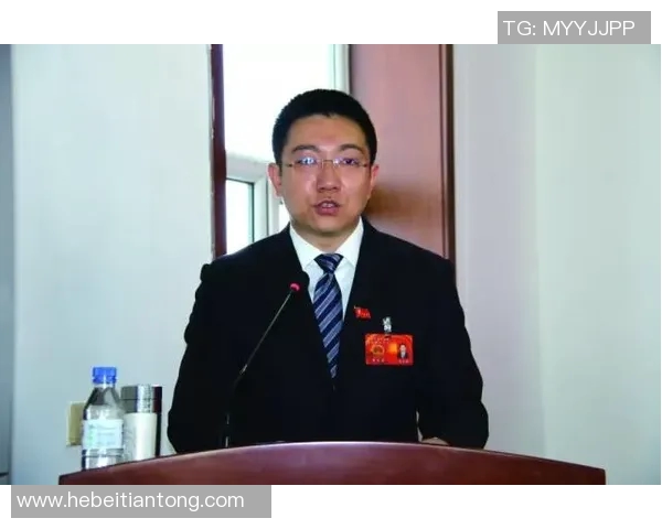 深度对话：杨军如何在排球世界中书写自己的传奇人生