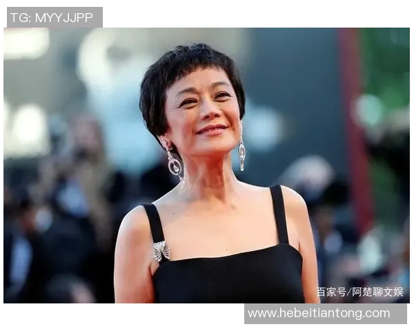 极限运动的魅力与挑战李敏分享她的冒险人生与心路历程