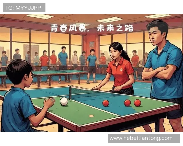 成都乒乓球队反击之路：挑战与机遇并存的精彩赛季分析