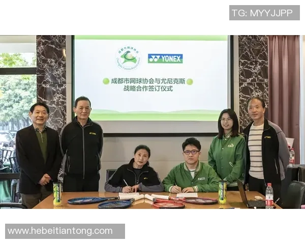 成都网球队与重庆网球队赛后复盘分析力量对比与战术探讨