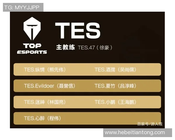王者荣耀热点分析：TES战队在比赛中控制力的深度解读与策略探讨