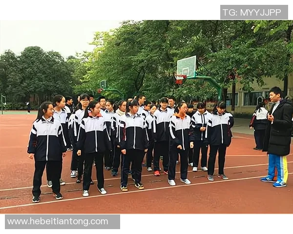 成都滑板队实力引发热议争论背后的技术与团队精神分析 成都滑板队实力引发热议争论背后的技术与团队精神分析