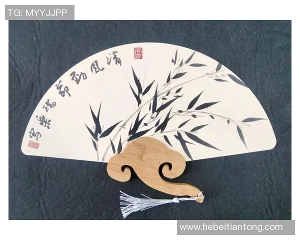 崔永熙的艺术人生探索与对中国传统文化的深刻理解与传承