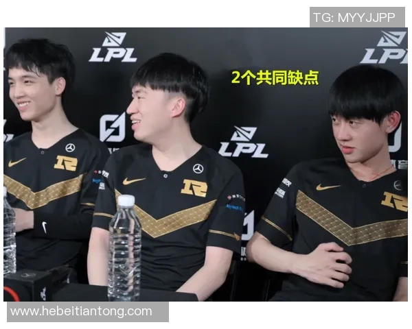 IG在精英赛中的节奏表现分析与战术探讨 IG在精英赛中的节奏表现分析与战术探讨