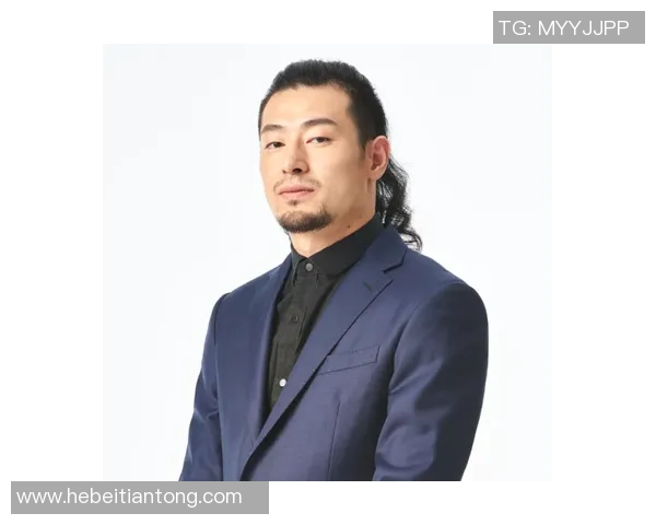 专访街舞女王杨丽揭秘她成功背后的坚持与热爱